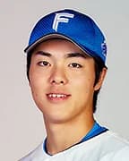 柴田 獅子｜野球　好き？嫌い？