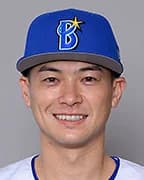 柴田 竜拓｜野球　好き？嫌い？