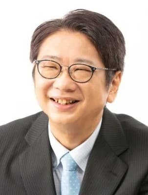 柴田 たみお　好き？嫌い？