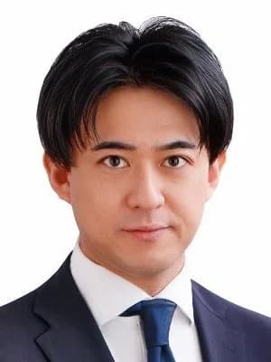 柴田 将平　好き？嫌い？