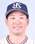 柿沼 友哉｜野球　好き？嫌い？