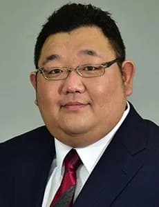 柿沼 はるき　好き？嫌い？