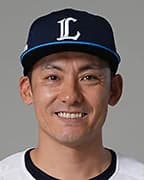 栗山 巧｜野球　好き？嫌い？