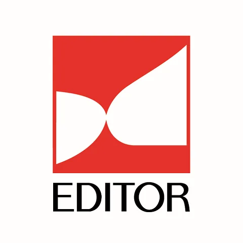 校正技能検定｜資格　おすすめ？おすすめしない？