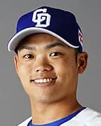 根尾 昂｜野球　好き？嫌い？