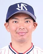 根岸 辰昇｜野球　好き？嫌い？