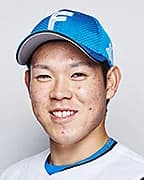 根本 悠楓｜野球　好き？嫌い？