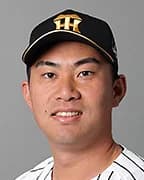 桐敷 拓馬｜野球　好き？嫌い？