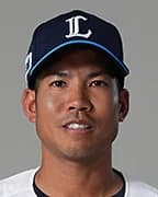 桑原 将志｜野球　好き？嫌い？