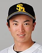 桑原 秀侍｜野球　好き？嫌い？