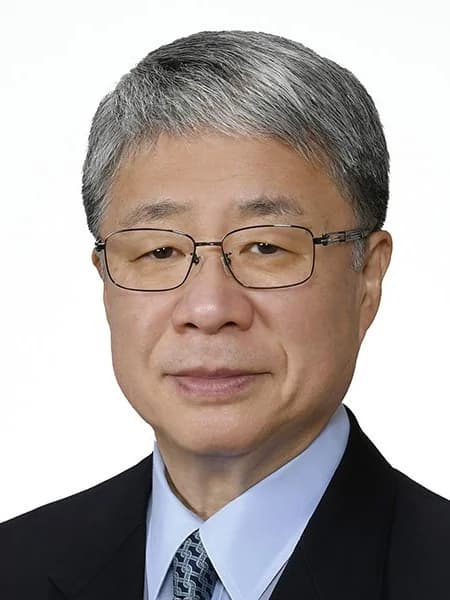 梅原 かつひこ　好き？嫌い？