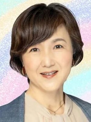 梅村 さえこ　好き？嫌い？