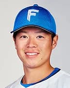 梅林 優貴｜野球　好き？嫌い？