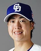 梅津 晃大｜野球　好き？嫌い？