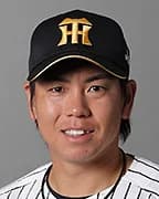 梅野 隆太郎｜野球　好き？嫌い？