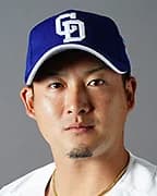 梅野 雄吾｜野球　好き？嫌い？