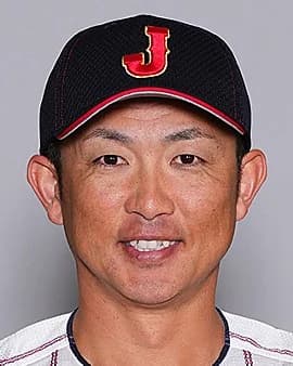 梵 英心｜野球　好き？嫌い？