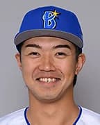 梶原 昂希｜野球　好き？嫌い？