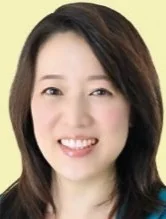 梶原 みずほ　好き？嫌い？