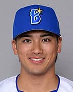 森 敬斗｜野球　好き？嫌い？