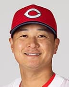 森 翔平｜野球　好き？嫌い？