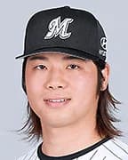 森 遼大朗｜野球　好き？嫌い？