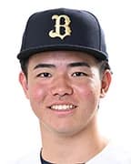 森 陽樹｜野球　好き？嫌い？