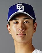 森 駿太｜野球　好き？嫌い？