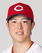 森下 暢仁｜野球　好き？嫌い？