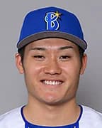 森下 瑠大｜野球　好き？嫌い？