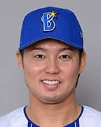 森原 康平｜野球　好き？嫌い？