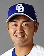 森山 暁生｜野球　好き？嫌い？