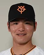 森本 哲星｜野球　好き？嫌い？