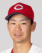 森浦 大輔｜野球　好き？嫌い？