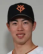 森田 駿哉｜野球　好き？嫌い？