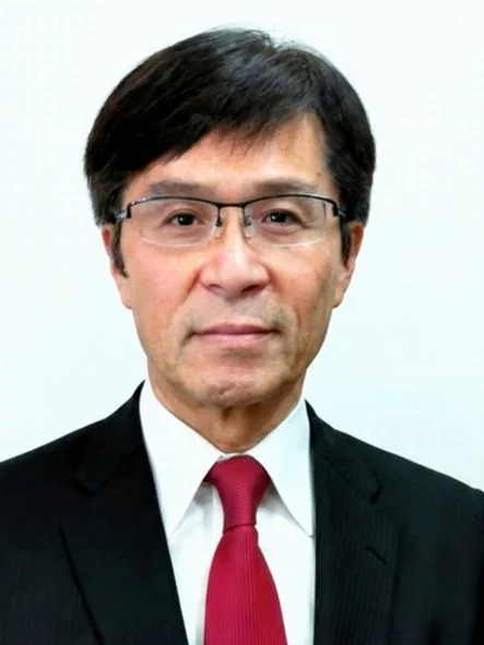 森田 としふみ　好き？嫌い？