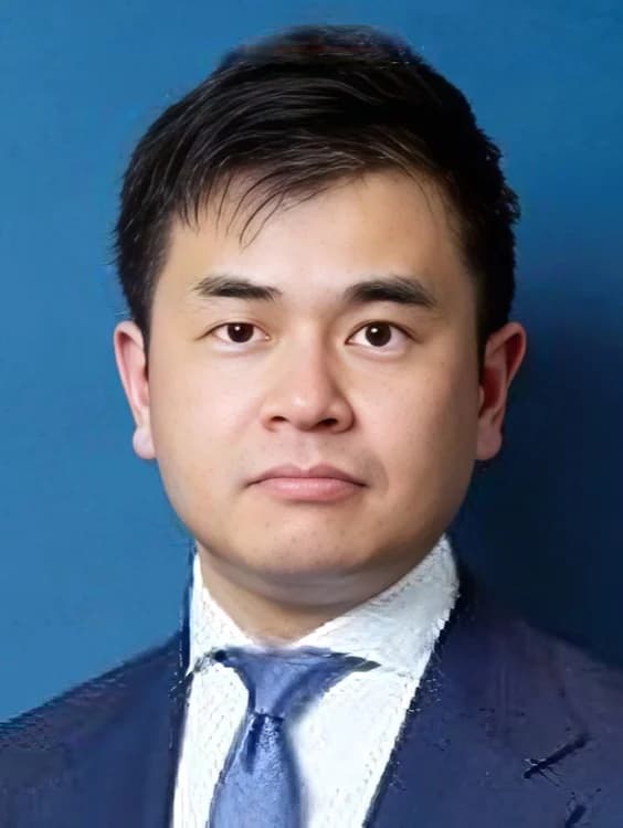 森田 一成　好き？嫌い？