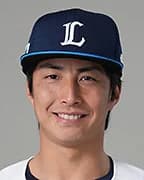 森脇 亮介｜野球　好き？嫌い？