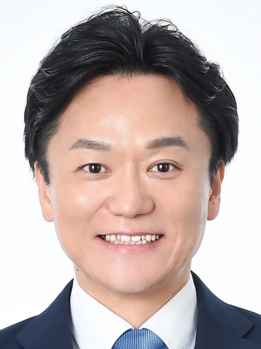 森 けんたろう　好き？嫌い？