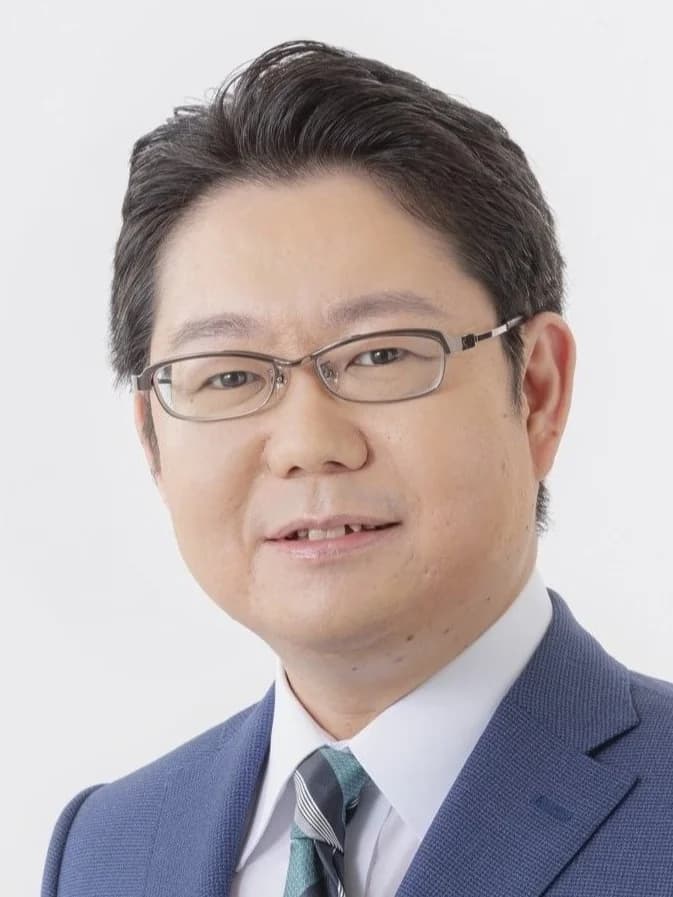 森 つねと　好き？嫌い？