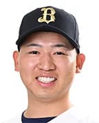 椋木 蓮｜野球　好き？嫌い？