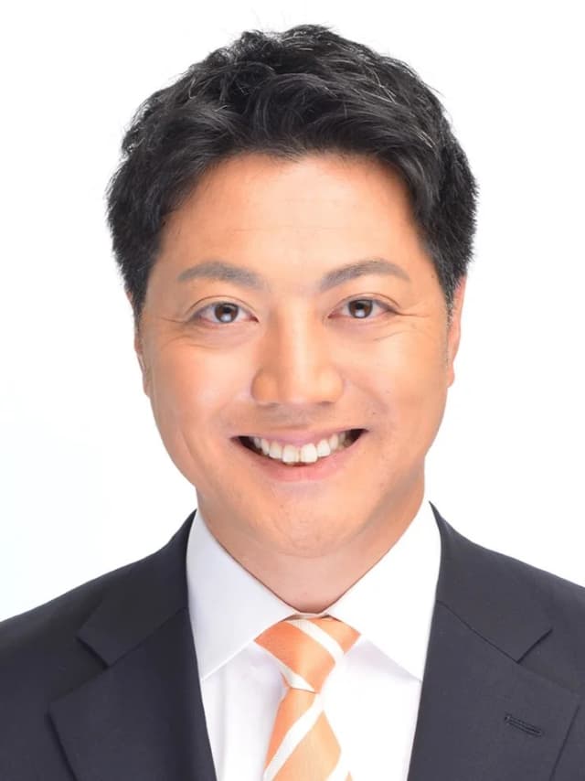 植木 ひろたか　好き？嫌い？