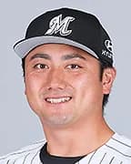 植田 将太｜野球　好き？嫌い？