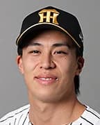 植田 海｜野球　好き？嫌い？