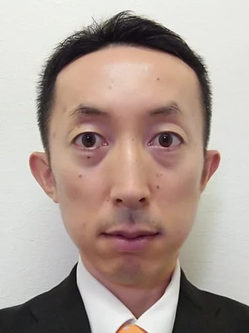 植田 たかとし　好き？嫌い？