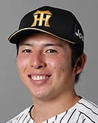 椎葉 剛｜野球　好き？嫌い？