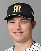 榮枝 裕貴｜野球　好き？嫌い？