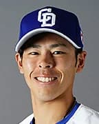 樋口 正修｜野球　好き？嫌い？