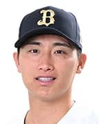 権田 琉成｜野球　好き？嫌い？