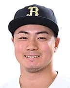 横山 楓｜野球　好き？嫌い？